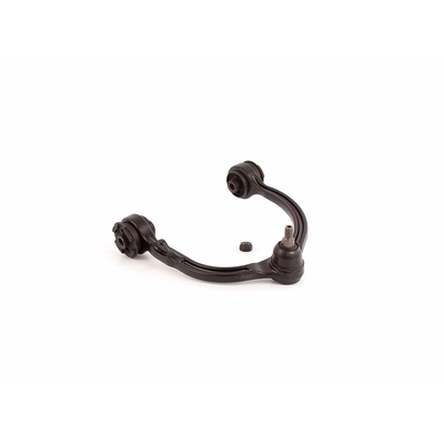 TRANSIT WAREHOUSE - TOR-CK621538 - Control Arm With Ball Joint pa4