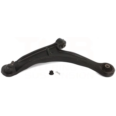 TRANSIT WAREHOUSE - TOR-CK621545 - Control Arm With Ball Joint pa1