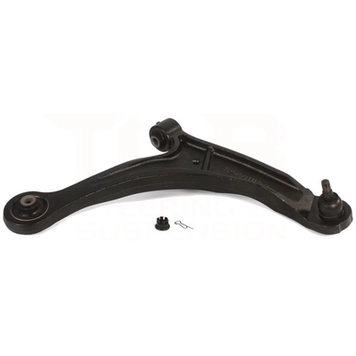 TRANSIT WAREHOUSE - TOR-CK621546 - Control Arm With Ball Joint pa1