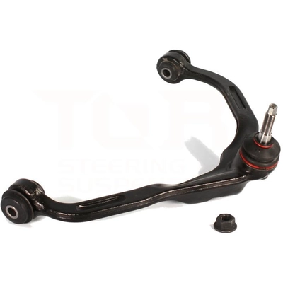 TRANSIT WAREHOUSE - TOR-CK621564 - Control Arm With Ball Joint pa1