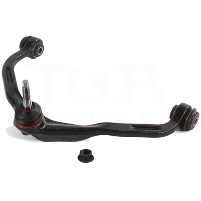 TRANSIT WAREHOUSE - TOR-CK621565 - Control Arm With Ball Joint pa1