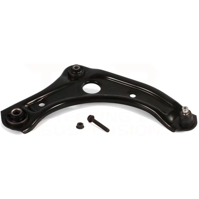 TRANSIT WAREHOUSE - TOR-CK621576 - Control Arm With Ball Joint pa1