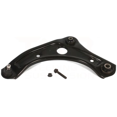 TRANSIT WAREHOUSE - TOR-CK621577 - Control Arm With Ball Joint pa1