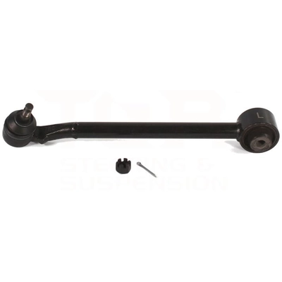 TRANSIT WAREHOUSE - TOR-CK621584 - Control Arm With Ball Joint pa1
