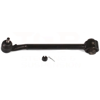 TRANSIT WAREHOUSE - TOR-CK621585 - Control Arm With Ball Joint pa1