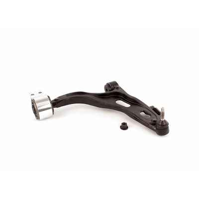 Control Arm With Ball Joint by TRANSIT WAREHOUSE - TOR-CK621603 pa2