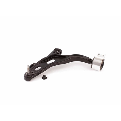 Control Arm With Ball Joint by TRANSIT WAREHOUSE - TOR-CK621604 pa4