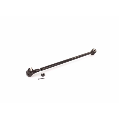 Control Arm With Ball Joint by TRANSIT WAREHOUSE - TOR-CK621651 pa4