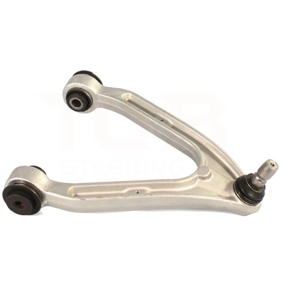 TRANSIT WAREHOUSE - TOR-CK621675 - Control Arm With Ball Joint pa1