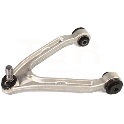 TRANSIT WAREHOUSE - TOR-CK621676 - Control Arm With Ball Joint pa1