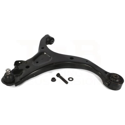 TRANSIT WAREHOUSE - TOR-CK621685 - Control Arm With Ball Joint pa1
