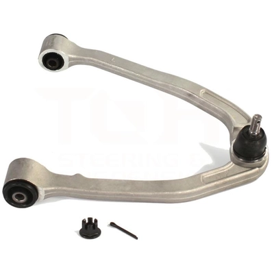 TRANSIT WAREHOUSE - TOR-CK621690 - Control Arm With Ball Joint pa1