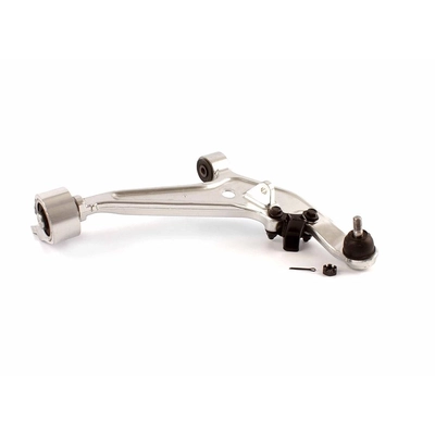 Control Arm With Ball Joint by TRANSIT WAREHOUSE - TOR-CK621725 pa3