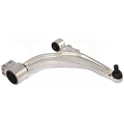 Control Arm With Ball Joint by TRANSIT WAREHOUSE - TOR-CK621751 pa1