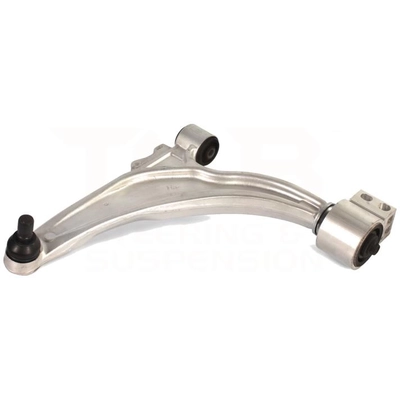 Control Arm With Ball Joint by TRANSIT WAREHOUSE - TOR-CK621752 pa1