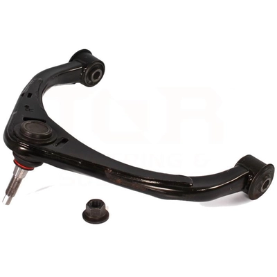TRANSIT WAREHOUSE - TOR-CK621897 - Control Arm With Ball Joint pa1