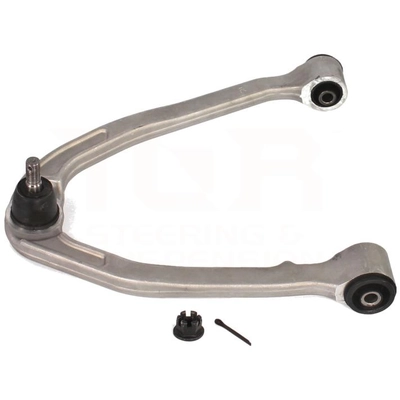 TRANSIT WAREHOUSE - TOR-CK621936 - Control Arm With Ball Joint pa1