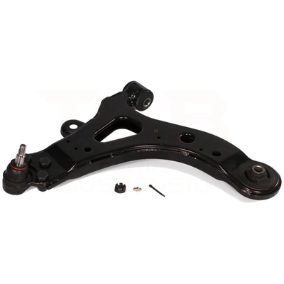 TRANSIT WAREHOUSE - TOR-CK621944 - Control Arm With Ball Joint pa1