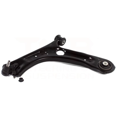 TRANSIT WAREHOUSE - TOR-CK621949 - Control Arm With Ball Joint pa1