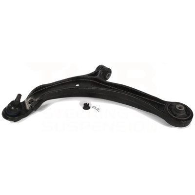 TRANSIT WAREHOUSE - TOR-CK622002 - Control Arm With Ball Joint pa1