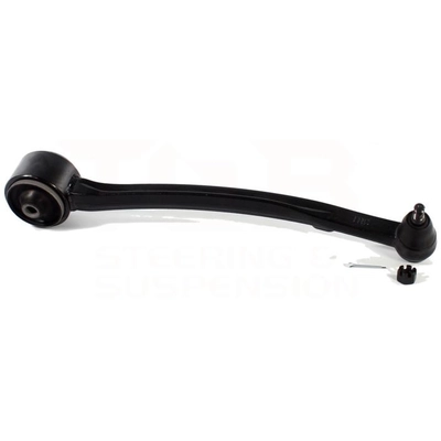 Control Arm With Ball Joint by TRANSIT WAREHOUSE - TOR-CK622016 pa1