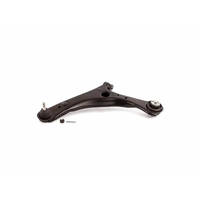 TRANSIT WAREHOUSE - TOR-CK622033 - Control Arm With Ball Joint pa4