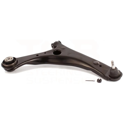 TRANSIT WAREHOUSE - TOR-CK622034  -Control Arm With Ball Joint pa4