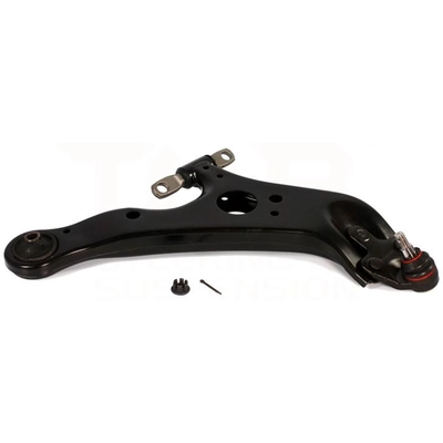 Control Arm With Ball Joint by TRANSIT WAREHOUSE - TOR-CK622035 pa1