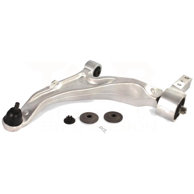 Control Arm With Ball Joint by TRANSIT WAREHOUSE - TOR-CK622037 pa1