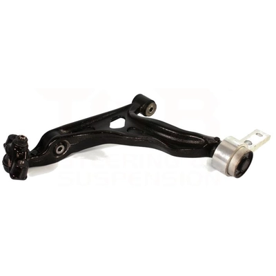 TRANSIT WAREHOUSE - TOR-CK622046 - Control Arm With Ball Joint pa1