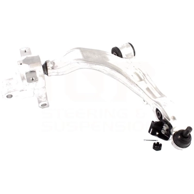 TRANSIT WAREHOUSE - TOR - CK622085 - Control Arm With Ball Joint pa1