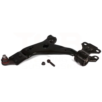 TRANSIT WAREHOUSE - TOR-CK622136 - Control Arm With Ball Joint pa1