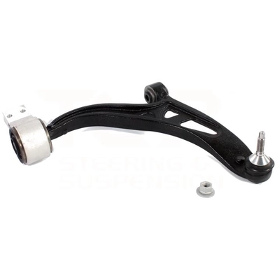 TRANSIT WAREHOUSE - TOR-CK622215 - Control Arm With Ball Joint pa1