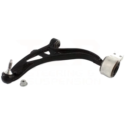 TRANSIT WAREHOUSE - TOR-CK622216 - Control Arm With Ball Joint pa1