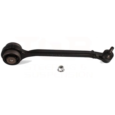 TRANSIT WAREHOUSE - TOR-CK622224 - Control Arm With Ball Joint pa1