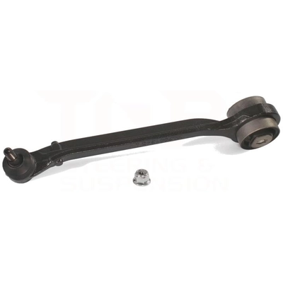 TRANSIT WAREHOUSE - TOR-CK622225 - Control Arm With Ball Joint pa1