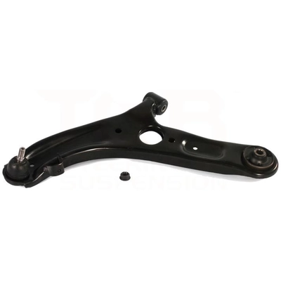 TRANSIT WAREHOUSE - TOR-CK622232 - Control Arm With Ball Joint pa1
