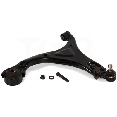 Control Arm With Ball Joint by TRANSIT WAREHOUSE - TOR-CK622360 pa1