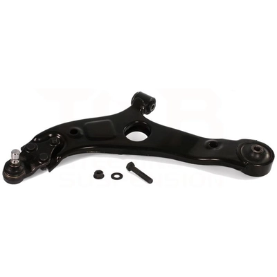 TRANSIT WAREHOUSE - TOR-CK622362 - Control Arm With Ball Joint pa1