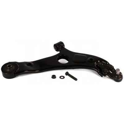TRANSIT WAREHOUSE - TOR-CK622363 - Control Arm With Ball Joint pa1