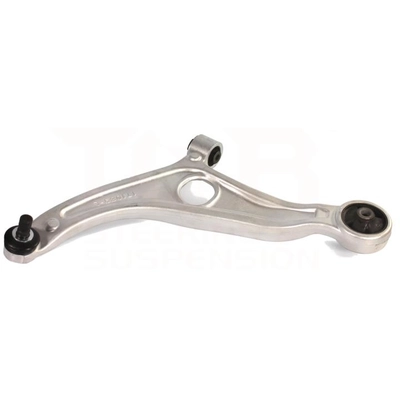 TRANSIT WAREHOUSE - TOR-CK622367 - Control Arm With Ball Joint pa1