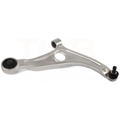 TRANSIT WAREHOUSE - TOR-CK622368 - Control Arm With Ball Joint pa1