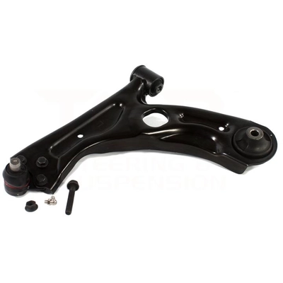 TRANSIT WAREHOUSE - TOR-CK622426 - Control Arm With Ball Joint pa1