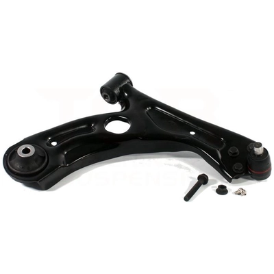 TRANSIT WAREHOUSE - TOR-CK622428 - Control Arm With Ball Joint pa1