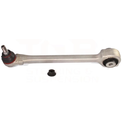 TRANSIT WAREHOUSE - TOR-CK622438 - Control Arm With Ball Joint pa1