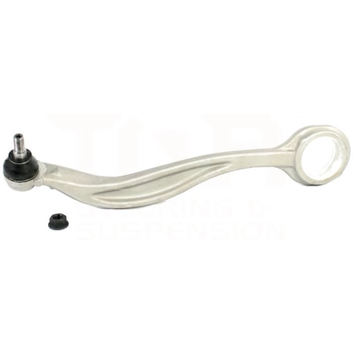 Control Arm With Ball Joint by TRANSIT WAREHOUSE - TOR-CK622439 pa1