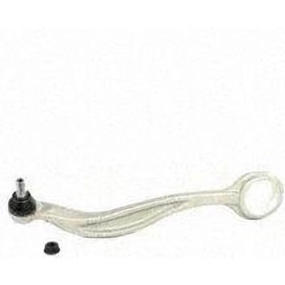 Control Arm With Ball Joint by TRANSIT WAREHOUSE - TOR-CK622439 pa2