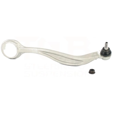 Control Arm With Ball Joint by TRANSIT WAREHOUSE - TOR-CK622440 pa1