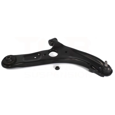 TRANSIT WAREHOUSE - TOR-CK622646 - Control Arm With Ball Joint pa1