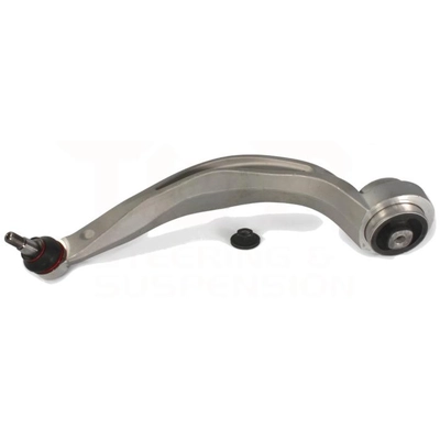 TRANSIT WAREHOUSE - TOR-CK622650 - Control Arm With Ball Joint pa1